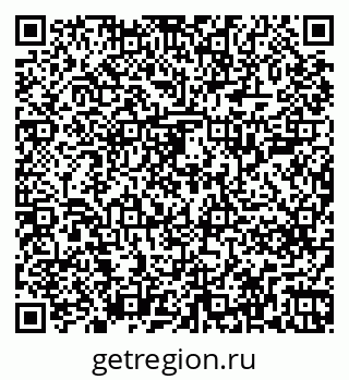 79263209301