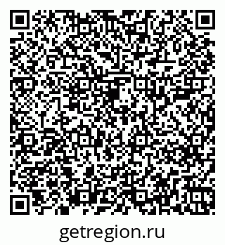 79263209302