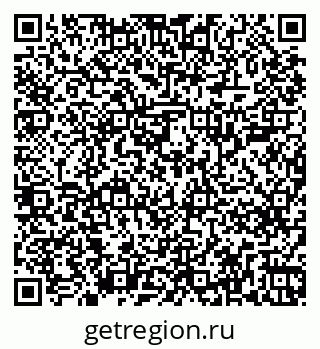 79263209303