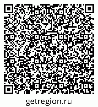79263209304