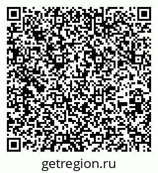 79263209306