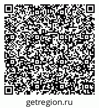 79263209310