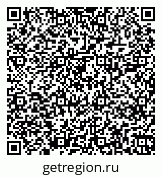 79263209311