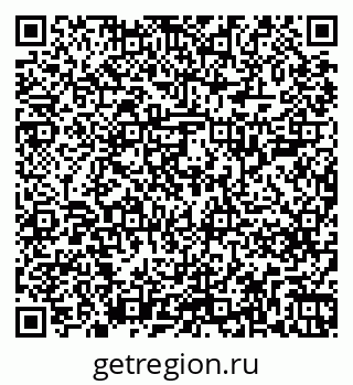 79263209314