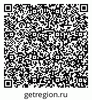 79263209316
