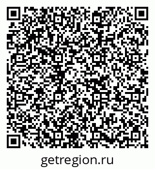 79263209317