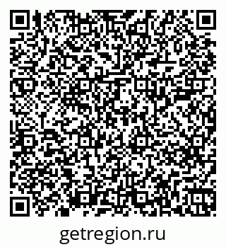 79263209318