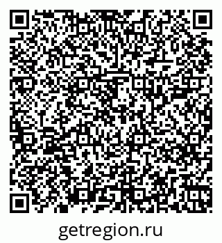 79263209322