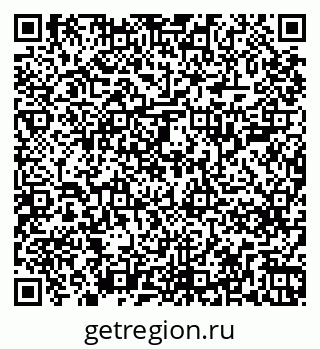 79263209327