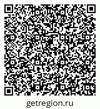 79263209328