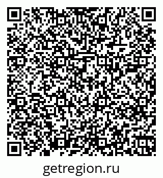 79263209329