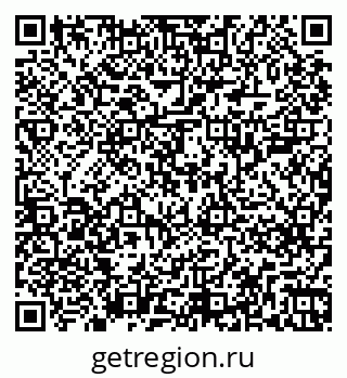 79263209330
