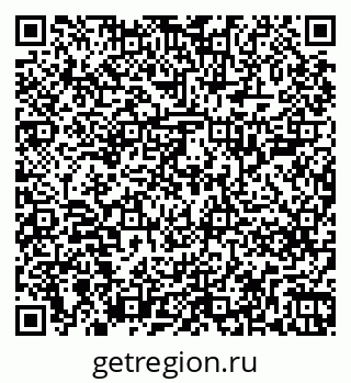 79263209335