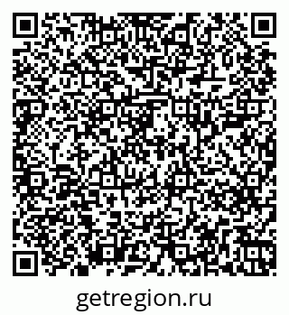 79263209336