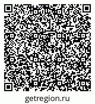 79263209345