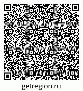 79263209346