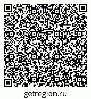 79263209347
