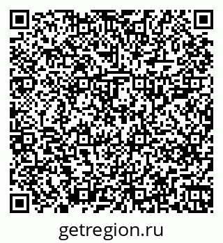 79263209348