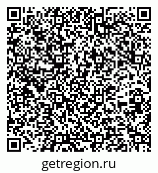 79263209350
