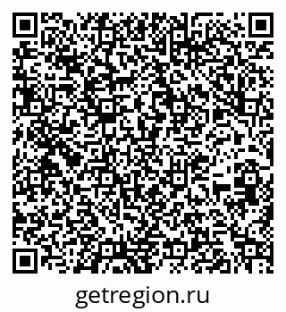 79263209352