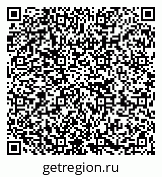 79263209353