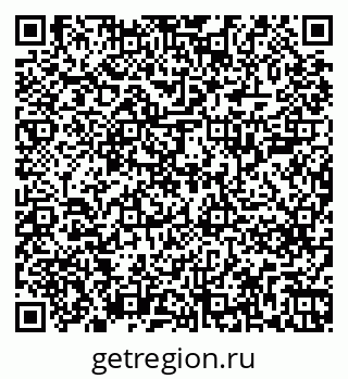 79263209354