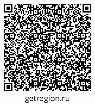 79263209355