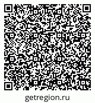 79263209357