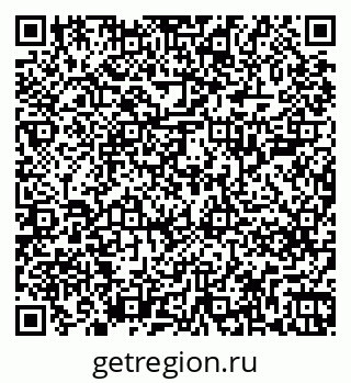 79263209358