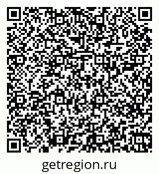 79263209361