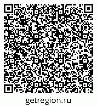 79263209362
