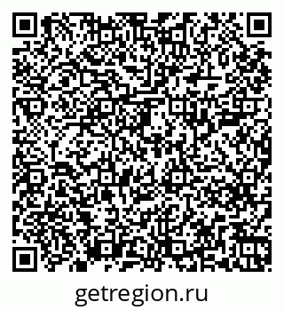 79263209366