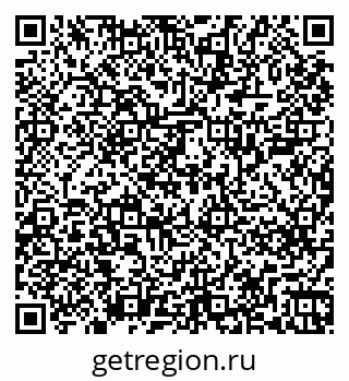 79263209368