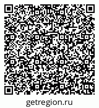 79263209372