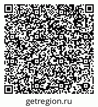 79263209373