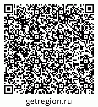 79263209377