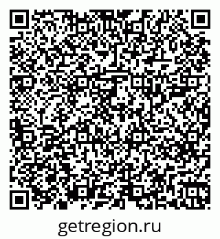 79263209379