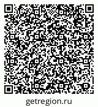 79263209382