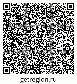79263209383