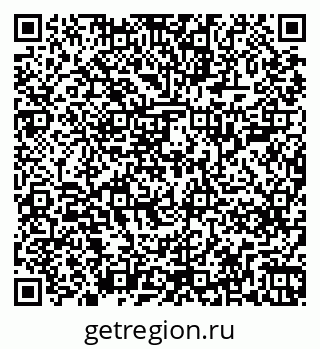 79263209385