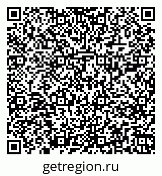 79263209387
