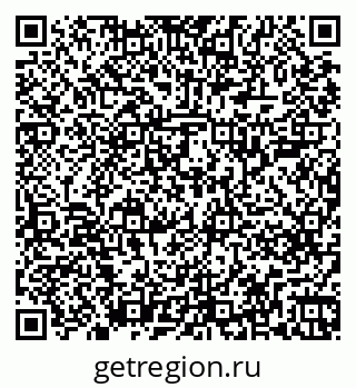 79263209389