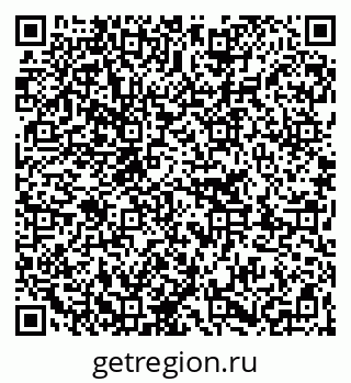 79263209390