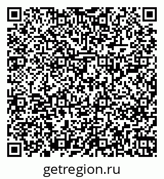 79263209392