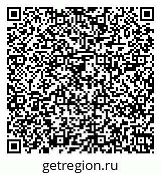 79263209393