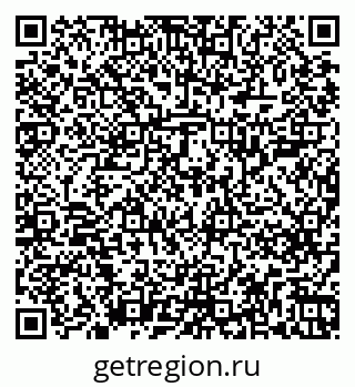 79263209397