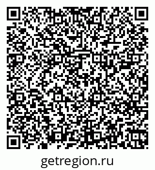 79263209400