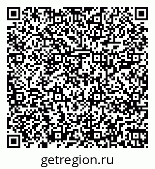 79263209401