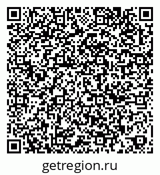 79263209403