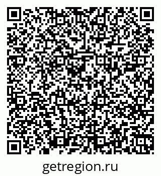 79263209404